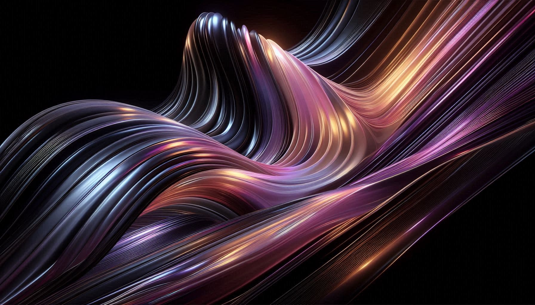 Facts background image