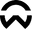 Cipherwill logo