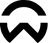 Cipherwill logo