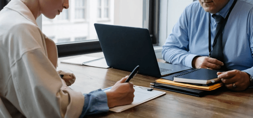 What is a Digital Will & Why You Need it in the Digital Age