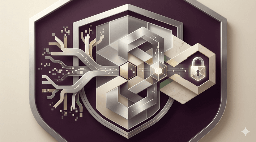 Avoid Costly Lockouts: Updating Powers of Attorney for Digital Assets