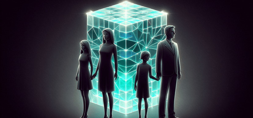 Blockchain-Based Inheritance: Hype or the Future?