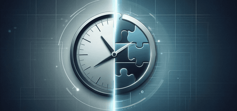 Dead Man’s Switch vs. Secret Sharing Systems