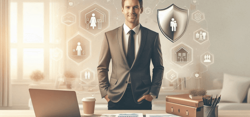 Digital Executor Explained: Role and Responsibilities