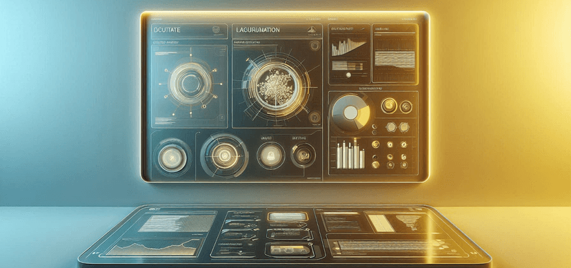 Digital Trusts and Wills: Combining Tradition with Technology
