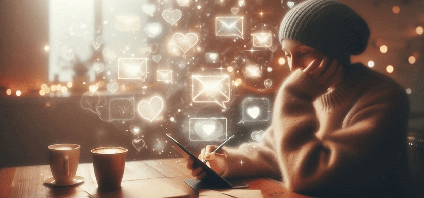 Digital Will Templates: What to Include and Why