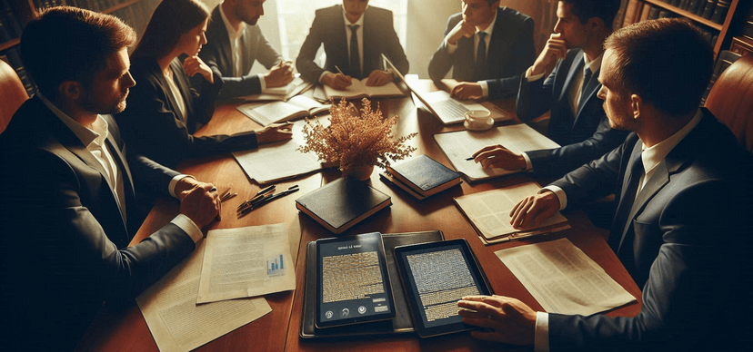Estate Lawyers Share the Biggest Digital Will Mistakes Seen