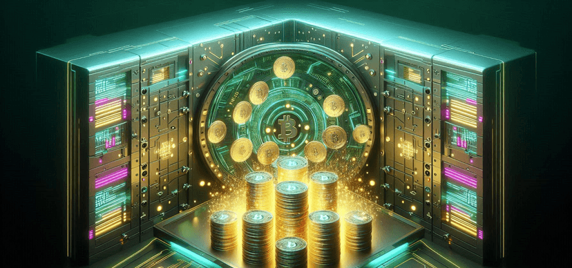 Estate Planning for DeFi Investors: What to Know