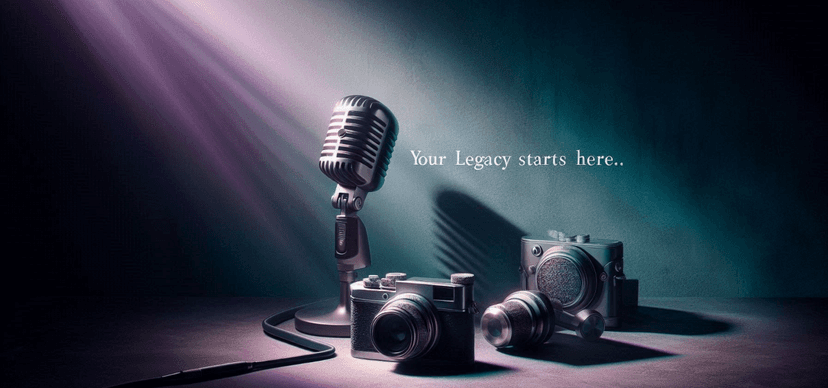 Estate Planning for Influencers and Creators