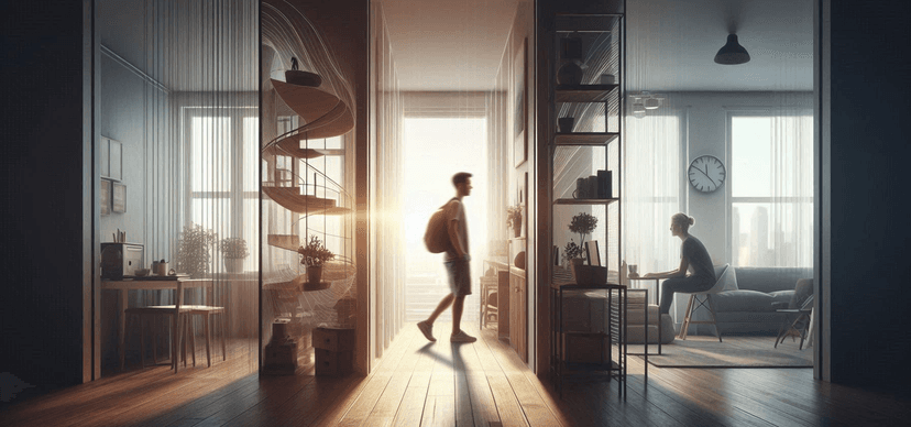 Estate Planning Timeline: What to Do at Each Stage