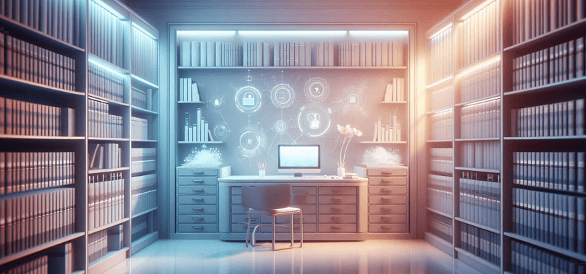 Future-Proofing Your Legacy: Tools and Trends in Digital Inheritance