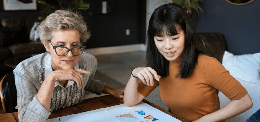 The Ultimate Guide to Estate Planning for Digital Assets