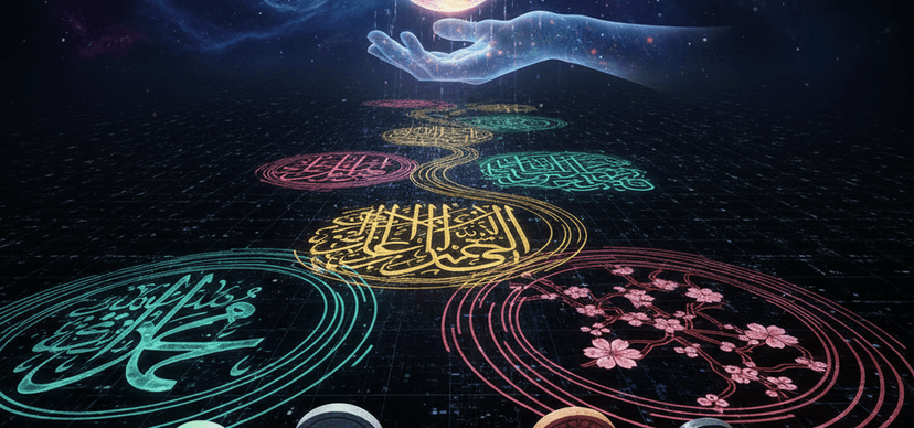 How Cultural Differences Affect Digital Inheritance Practices