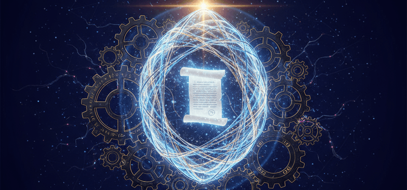 How End-to-End Encryption Protects Your Digital Will