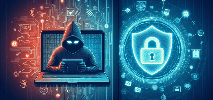 How End-to-End Encryption Works and Keeps Your Digital Life Safe