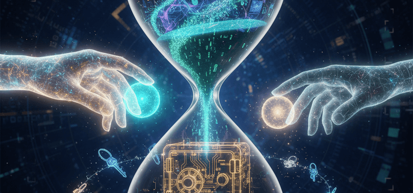 How Multi-Factor Authentication Affects Digital Inheritance