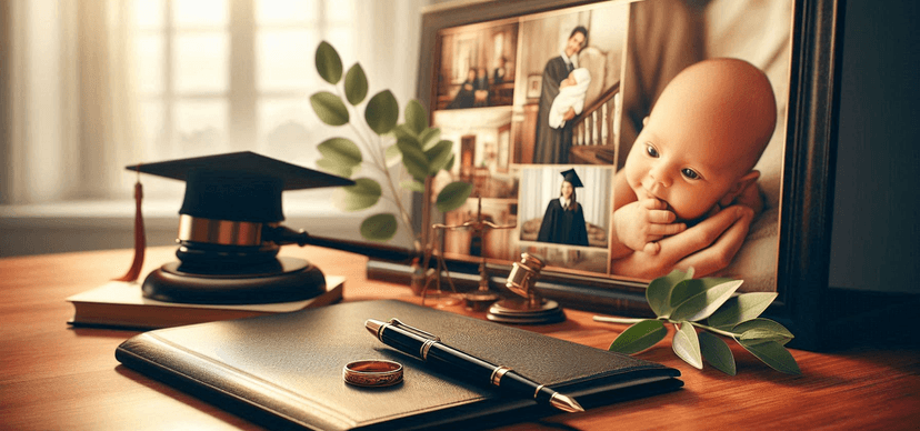 How to Avoid Probate: Smart Planning Strategies
