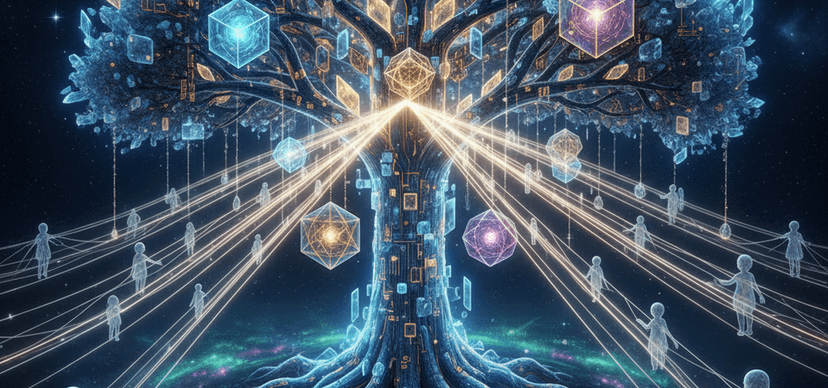 How to Build a Family Digital Will Using Cipherwill Today