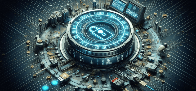 How to Create a Failproof Dead Man’s Switch for Your Digital Assets