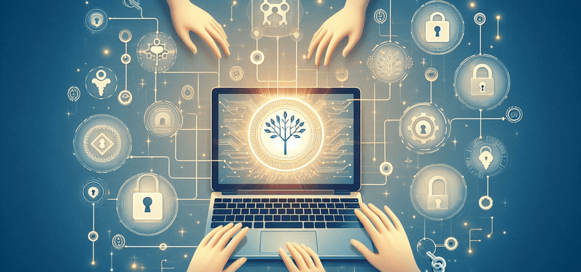 How to Create a Multi-Signature Inheritance Wallet