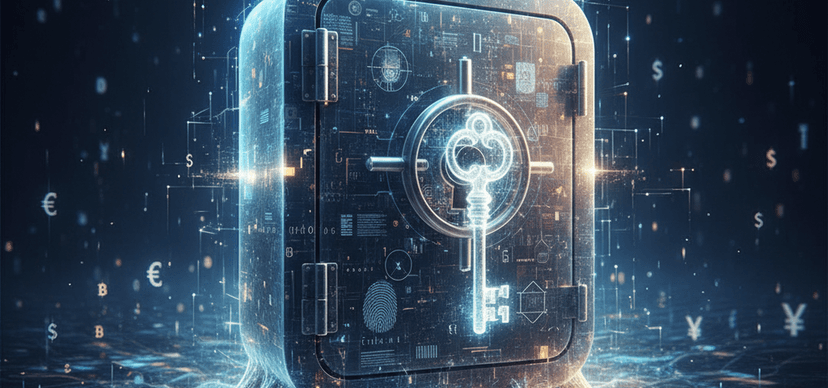 How to Include Digital Bank Accounts in Your Estate Plan