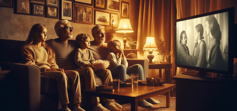 How to Preserve Digital Photos and Videos for Your Heirs