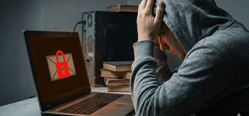 How to Recover Access to Old Email Accounts