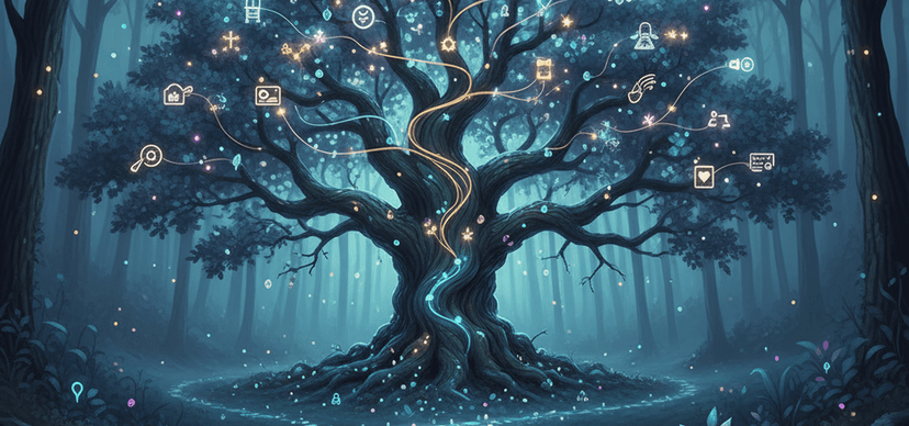 How to Talk to Children About Digital Estate Planning