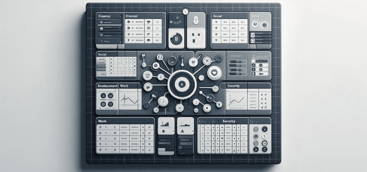 Cover for Integrating Your Digital Will into Your Overall Estate Plan