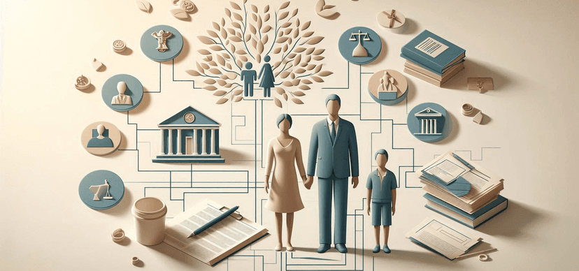 Intestate Succession Explained: What Happens Without a Will