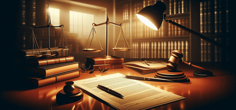 Legal Blind Spots in Traditional Estate Planning