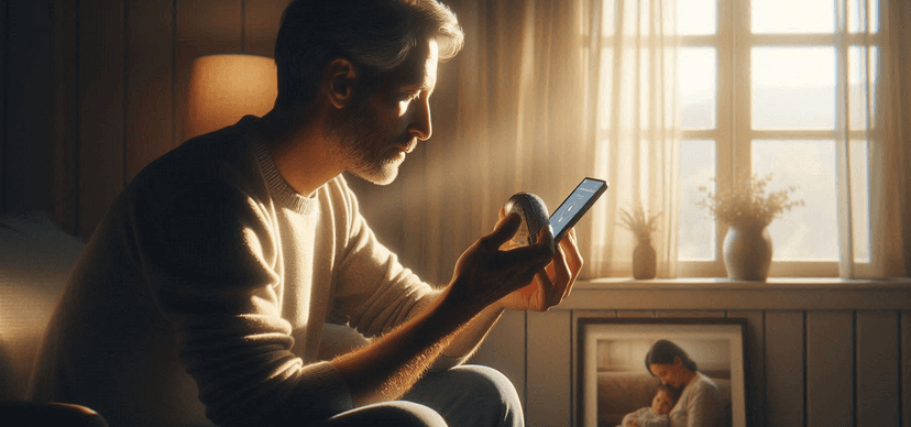 Letter of Intent Explained for Family Estate Planning