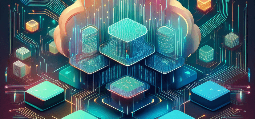 From Crypto to Cloud Storage: Plan for Digital Asset Planning