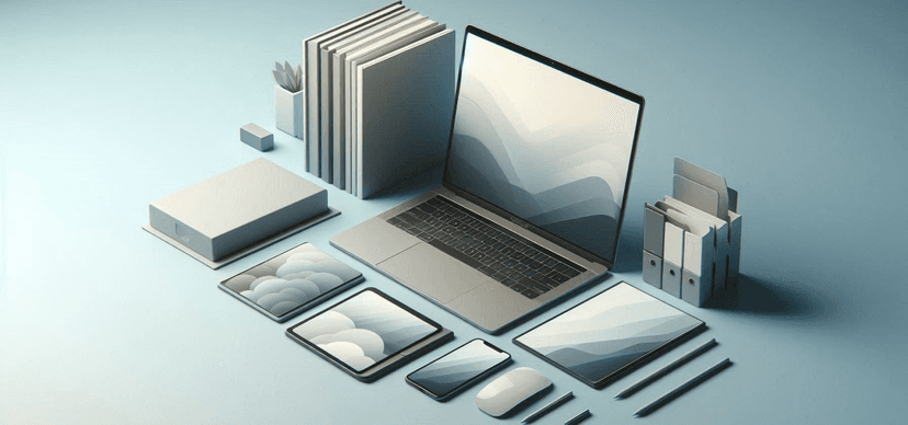 Planning Your Digital Estate in Under 30 Minutes