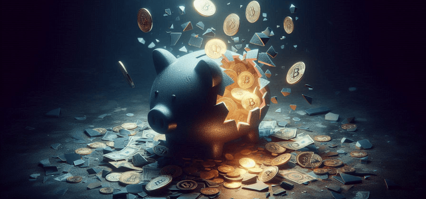 Protecting Your Cryptocurrency with a Digital Will