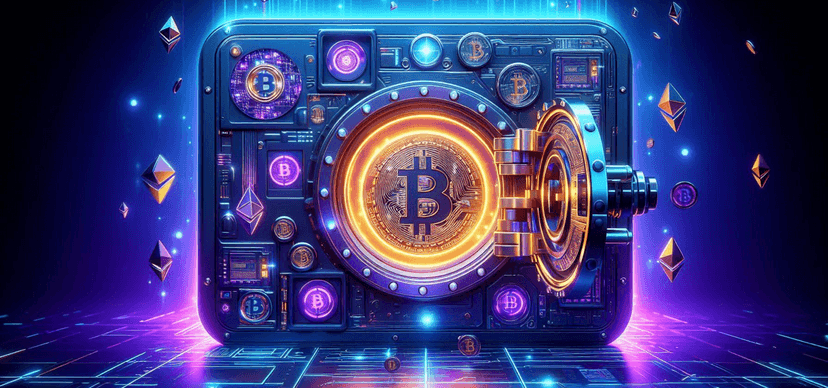 Protecting Your Cryptocurrency with a Digital Will