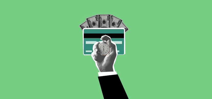 The Role of Digital Assets in Estate Planning