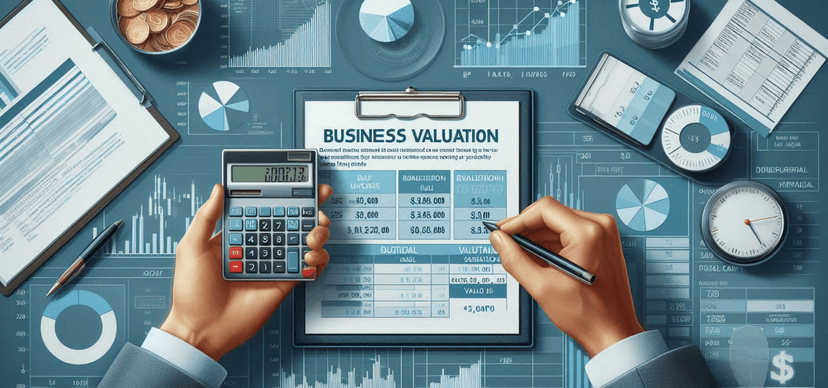 Succession Planning for Business Owners: Key Strategies to Know