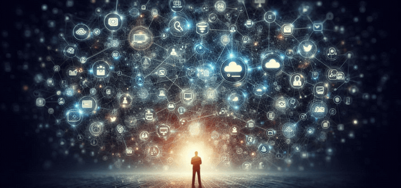 The Cost of Ignoring Digital Asset Planning