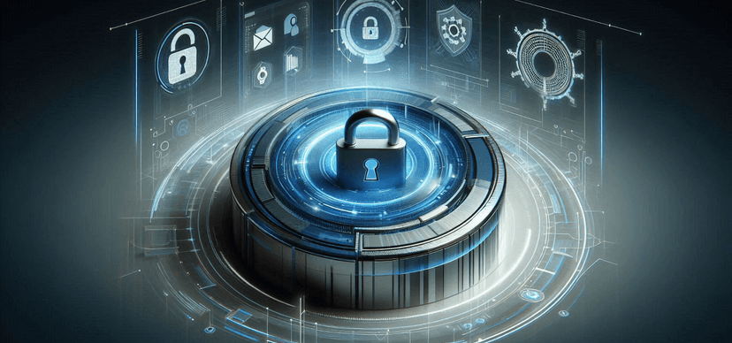 The Intersection of Cybersecurity and Estate Planning