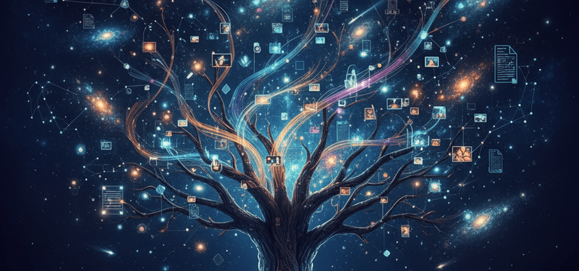 The Role of Cloud Storage in Digital Legacy Management
