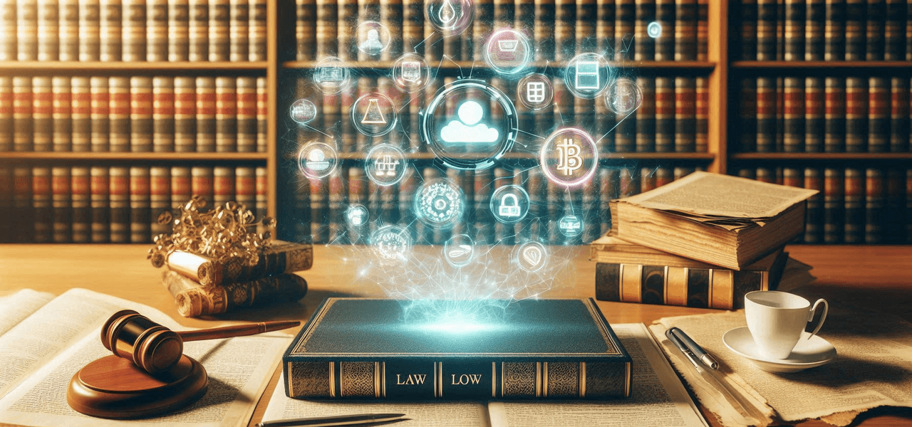 Cover for What Estate Planning Laws Haven’t Caught Up With Yet