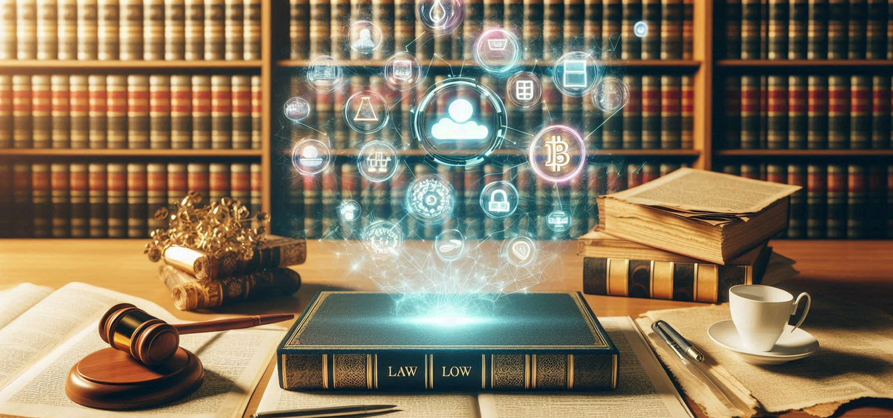 What Estate Planning Laws Haven’t Caught Up With Yet
