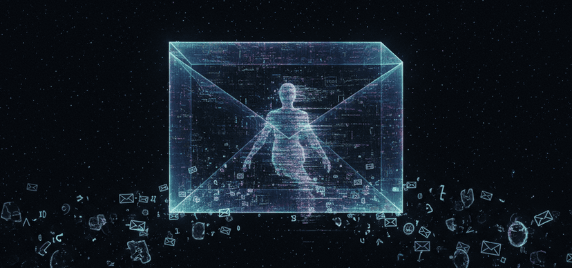 What Happens to Your Emails After You Die?