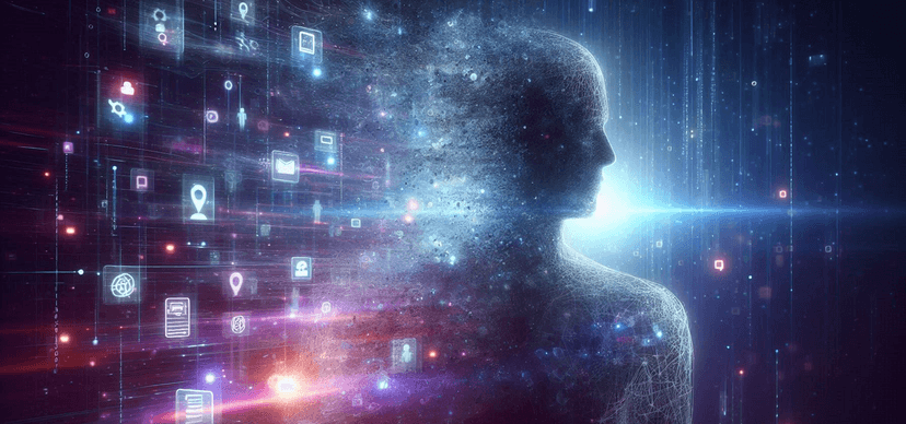 What Happens to Your Personal Data After You’re Gone