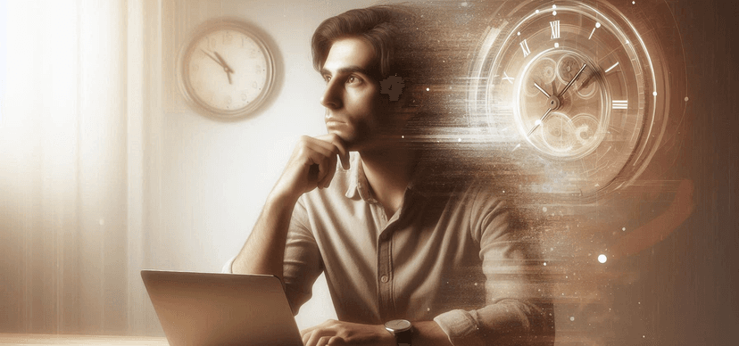 What People Don’t Tell You About Handling Life After a Death