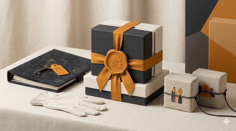 Why Adobe and Canva Accounts Are the Most Overlooked Assets in Your Will