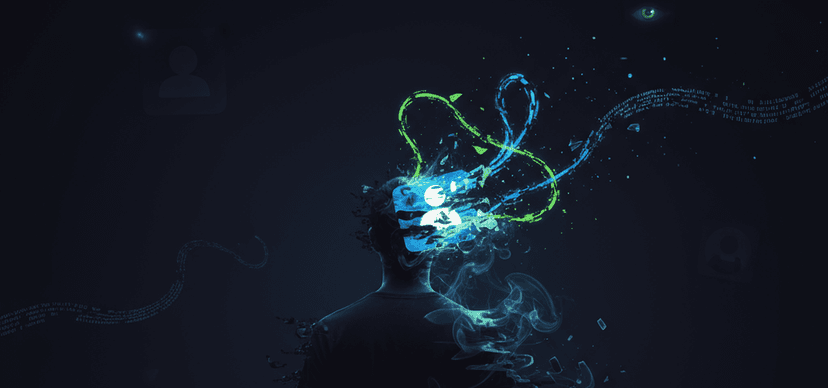 Why People Avoid Talking About Digital Death (and How to Start)