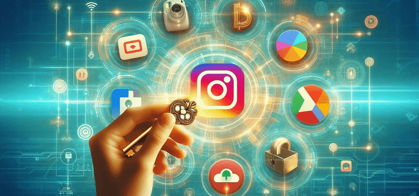 Why Young People Should Consider Creating a Digital Will