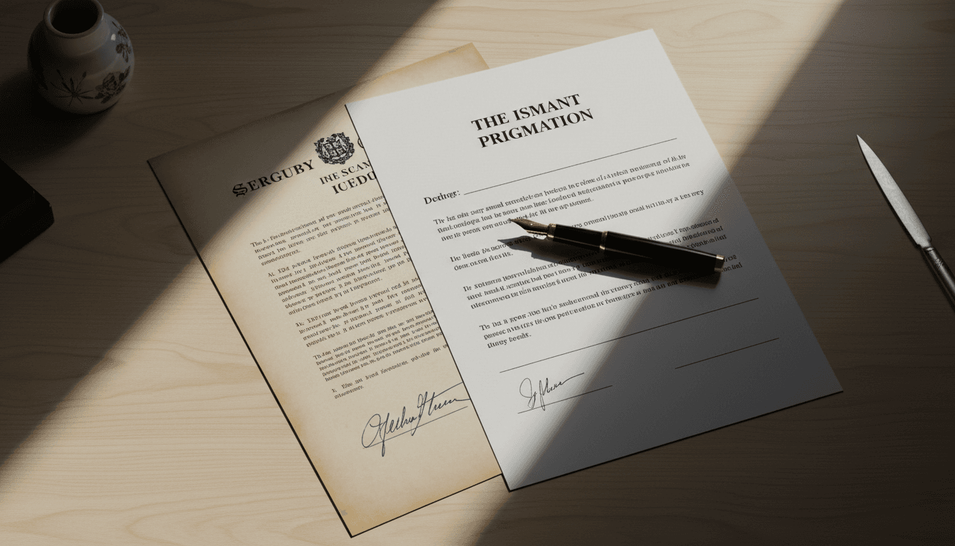 Cover for Why Your Name on Your Retirement Account Doesn't Mean You Own It